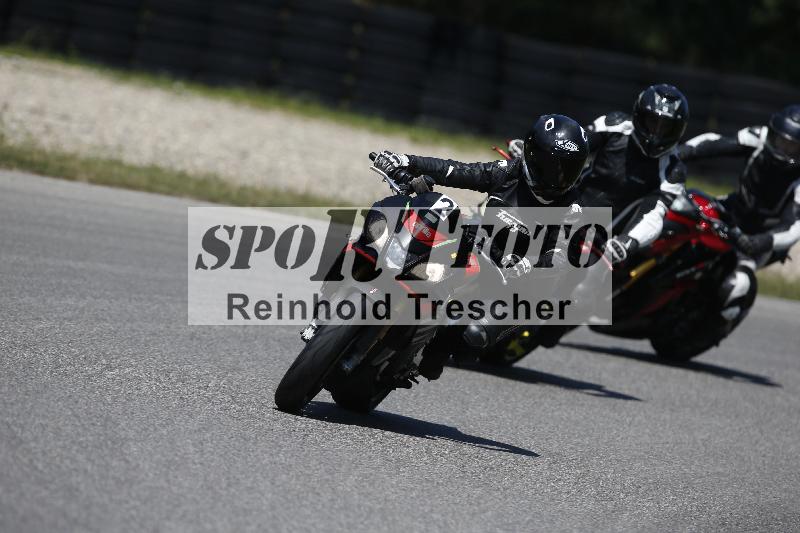 /Archiv-2024/49 29.07.2024 Dunlop Ride und Test Day ADR/Gruppe gruen/2